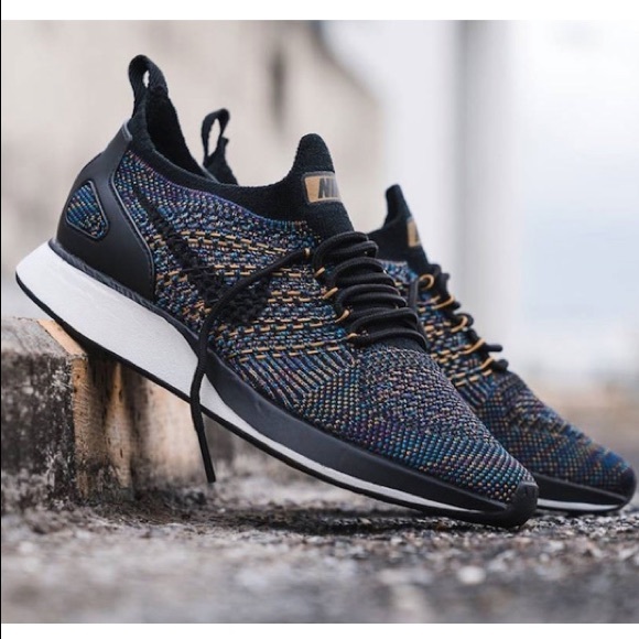 nike air zoom mariah nike air zoom mariah